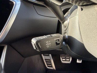 صورة 111 لـ 2023 AUDI A6 AVANT
