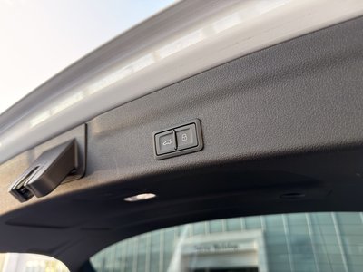 صورة 99 لـ 2023 AUDI A6 AVANT