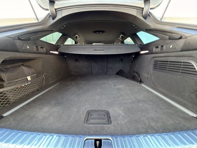 صورة 96 لـ 2023 AUDI A6 AVANT