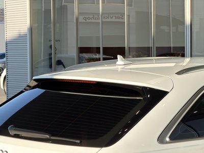صورة 55 لـ 2023 AUDI A6 AVANT