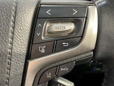 صورة 55 لـ 2016 Toyota LAND CRUISER 200