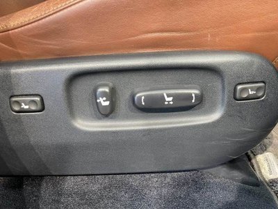 صورة 9 لـ 2016 Toyota LAND CRUISER 200