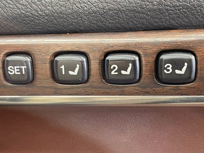 صورة 46 لـ 2016 Toyota LAND CRUISER 200