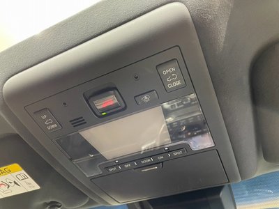 صورة 50 لـ 2016 Toyota LAND CRUISER 200