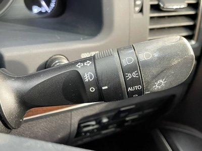 صورة 57 لـ 2016 Toyota LAND CRUISER 200