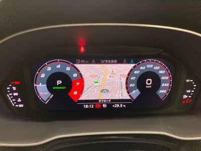 2021 AUDI Q3 SPORTBACK photo 17