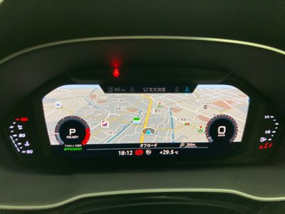 2021 AUDI Q3 SPORTBACK photo 16