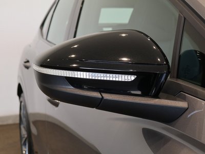 2025 AUDI Q4 SPORTBACK E-TRON photo 8