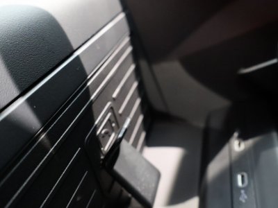 2025 AUDI Q4 SPORTBACK E-TRON photo 27