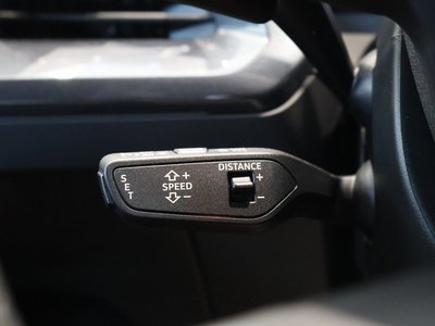 2025 AUDI Q4 SPORTBACK E-TRON photo 25