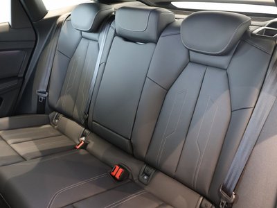 2025 AUDI Q4 SPORTBACK E-TRON photo 19