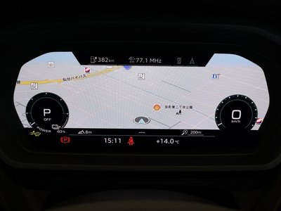 2025 AUDI Q4 SPORTBACK E-TRON photo 23