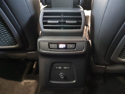 2025 AUDI Q4 SPORTBACK E-TRON photo 33