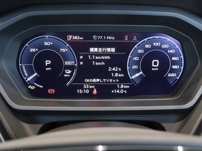 2025 AUDI Q4 SPORTBACK E-TRON photo 22
