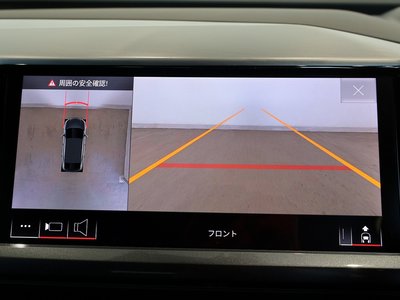 2025 AUDI Q4 SPORTBACK E-TRON photo 29