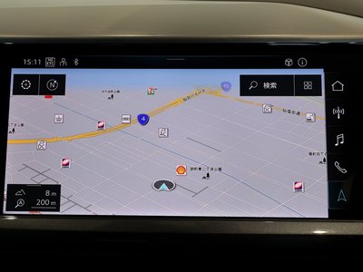 2025 AUDI Q4 SPORTBACK E-TRON photo 28