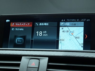2018 BMW M2 COUPE — фото 15
