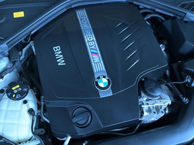 2018 BMW M2 COUPE — фото 60