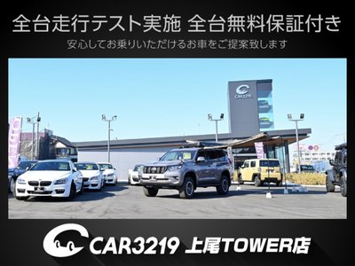 2018 BMW M2 COUPE — фото 38