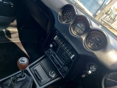 صورة 14 لـ 1970 Nissan FAIRLADY Z