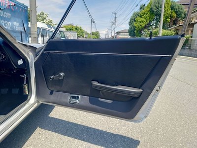 صورة 22 لـ 1970 Nissan FAIRLADY Z
