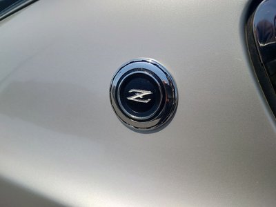 صورة 37 لـ 1970 Nissan FAIRLADY Z