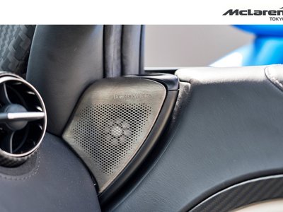 صورة 34 لـ 2021 Mclaren 720S SPIDER