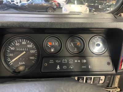 صورة مصغرة 79 لـ 1999 LAND Rover DEFENDER