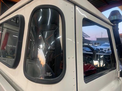 صورة مصغرة 50 لـ 1999 LAND Rover DEFENDER