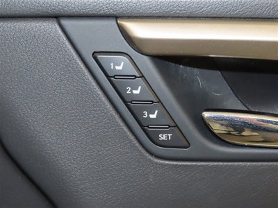 2019 Lexus RX photo 14