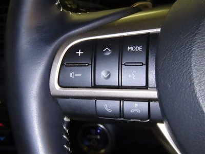 2019 Lexus RX thumbnail 24