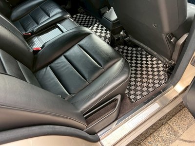 صورة مصغرة 53 لـ 1992 Mercedes-BENZ M-CLASS