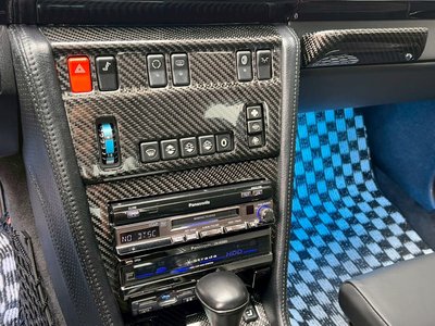 صورة مصغرة 36 لـ 1992 Mercedes-BENZ M-CLASS