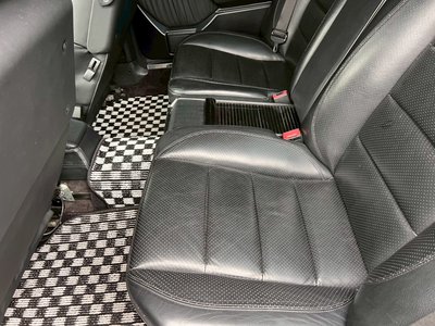 صورة مصغرة 47 لـ 1992 Mercedes-BENZ M-CLASS
