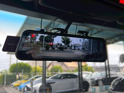 صورة مصغرة 37 لـ 1992 Mercedes-BENZ M-CLASS