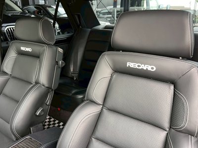 صورة مصغرة 29 لـ 1992 Mercedes-BENZ M-CLASS