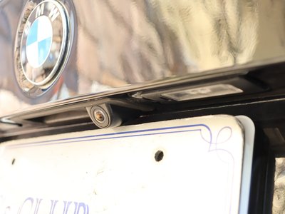 2015 BMW M3 SEDAN photo 16