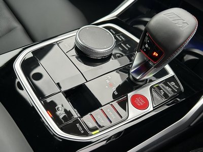 2023 BMW M4 COUPE thumbnail 37