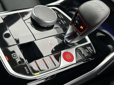 2023 BMW M4 COUPE thumbnail 39