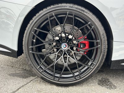 2023 BMW M4 COUPE thumbnail 61