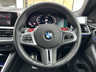 2023 BMW M4 COUPE thumbnail 21