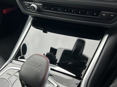 2023 BMW M4 COUPE thumbnail 35
