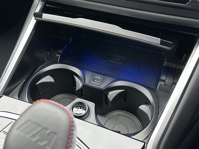 2023 BMW M4 COUPE thumbnail 36