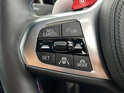 2023 BMW M4 COUPE thumbnail 22