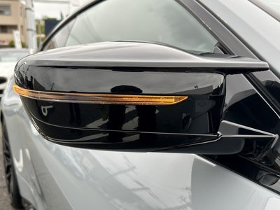 2023 BMW M4 COUPE photo 12