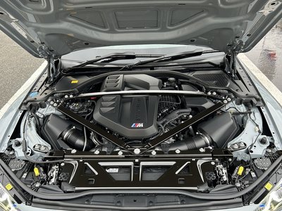 2023 BMW M4 COUPE thumbnail 66