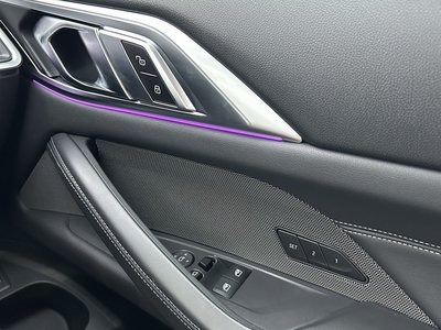 2023 BMW M4 COUPE thumbnail 57