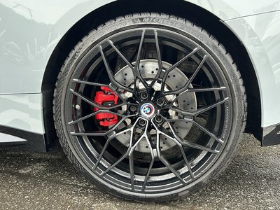 2023 BMW M4 COUPE thumbnail 63