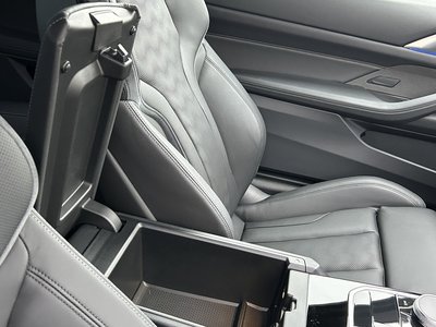 2023 BMW M4 COUPE thumbnail 41