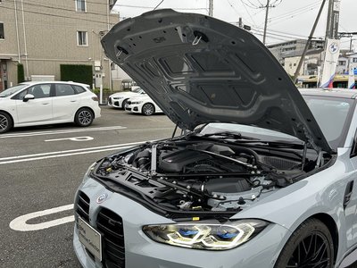 2023 BMW M4 COUPE thumbnail 64